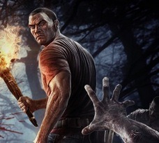 期待のゾンビMMO『H1Z1』早期アクセス版は来年1月にも配信、高品質を意識した開発に挑む