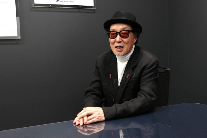 広井王子氏が考えるeスポーツとゲームの未来、そして映画との深い繋がりとは―eスポーツ映画「PLAY! ~勝つとか負けるとかは、どーでもよくて~」公開直前インタビュー!