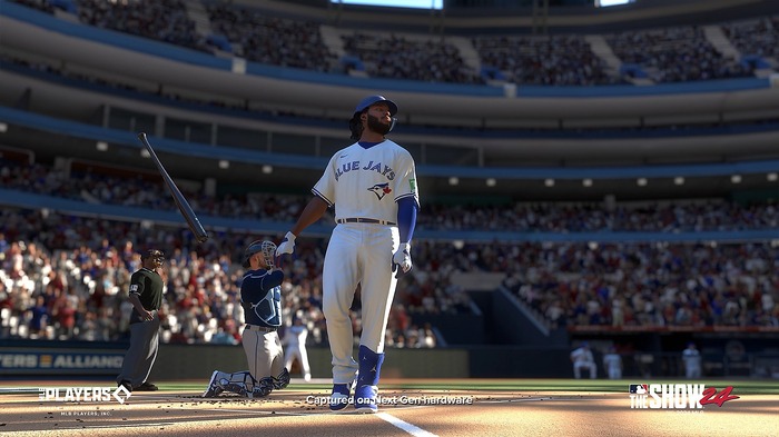 新作『Lightyear Frontier』『MLB The Show 24』含む6本追加！「Game Pass」3月中旬までのラインナップ