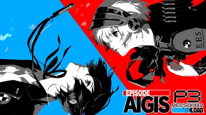 『ペルソナ３ リロード』後日談リメイク「Episode Aegis」含む「エクスパンションパス」発表！「Game Pass Ultimate」なら無料で利用可能【Xbox Partner Preview速報】