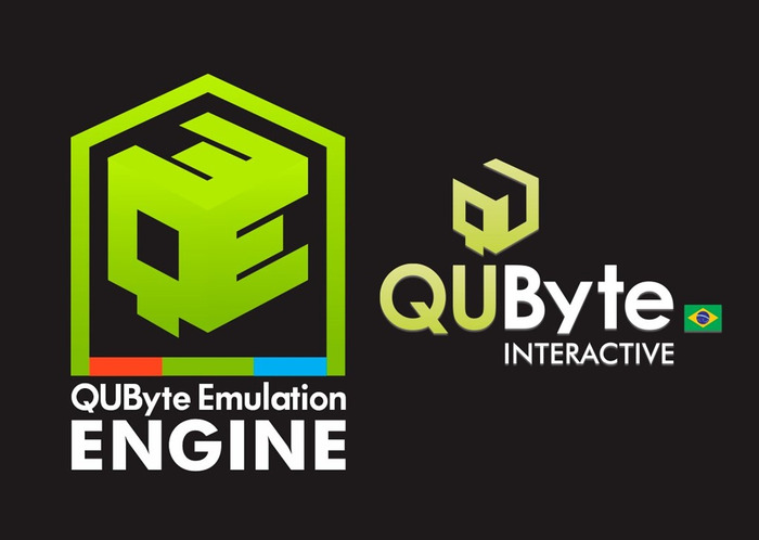 MS-DOSゲームを現行コンソール機に！ QUByte Interactiveが独自開発エンジンで新たに対応、復刻目指す