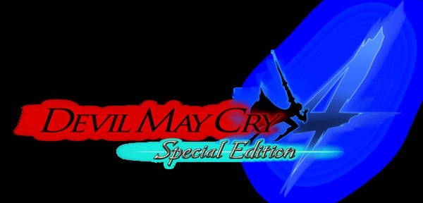 海外で『DmC: Definitive Edition』と『Devil May Cry 4 Special Edition』がPS4/Xbox One向けに発表