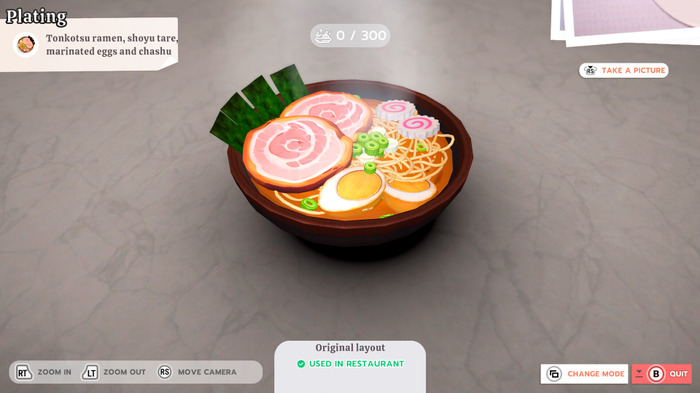 スシ、テンプラ、ラーメン！料理人シム『Chef Life』日本食DLCが配信開始―和風インテリアで最高の居酒屋に