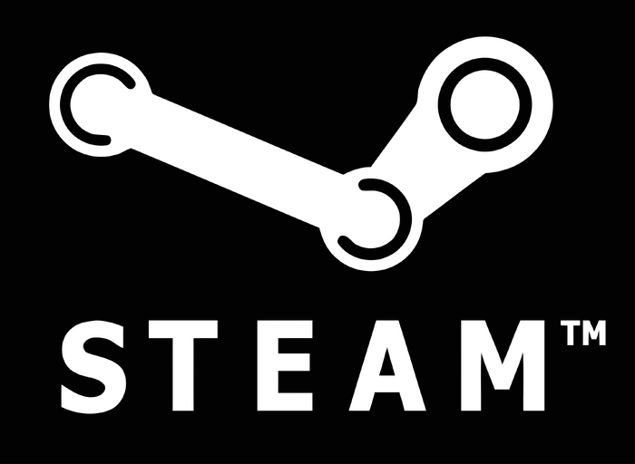 噂：ロシア・ルーブル通貨危機を受けてSteamで地域規制実施か