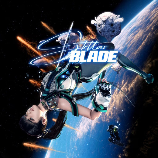 『Stellar Blade』はすべての国で無修正版を提供する―公式Xが明言、同業者には戸惑いも