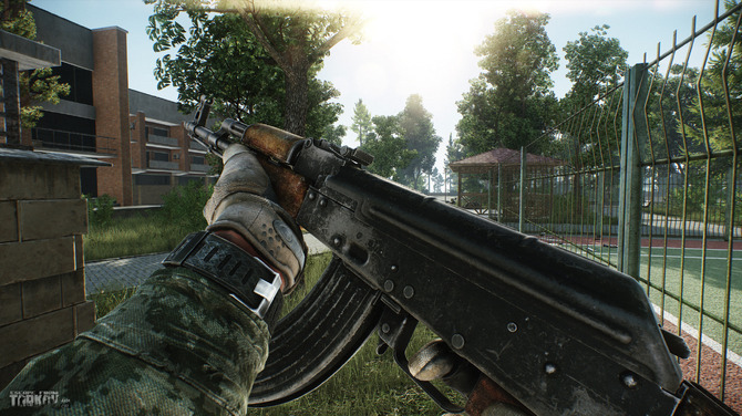 『Escape from Tarkov』PvEモードは「現段階でEoD版全員分のサーバーリソースが用意できない」と公式声明―正式版リリース時にはPvEのMODサポート追加や旧価格でアップグレードしたユーザーへ追加特典も約束【UPDATE】