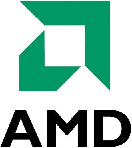 AMDがx86もしくはARMのチップセットをゲームコンソールに供給へ