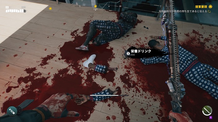 五月病はゾンビを殴ってぶっ飛ばせ！爽快ゴアACT『Dead Island 2』Steam版を今から遊ぶ4つの理由