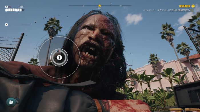 五月病はゾンビを殴ってぶっ飛ばせ！爽快ゴアACT『Dead Island 2』Steam版を今から遊ぶ4つの理由