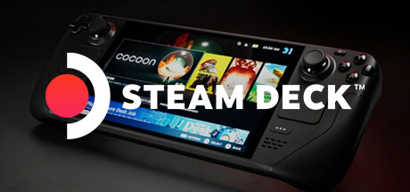 ドックでのSteam Deck利用が更に便利に！テレビ連動機能が強化されたSteamOS 3.6.0アップデートノート公開