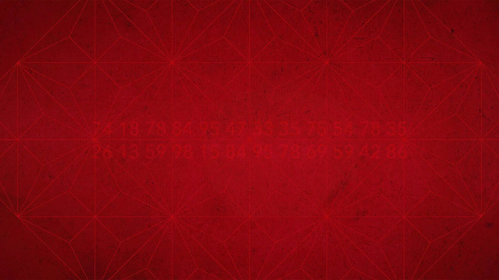 『アサクリ』日本舞台の「Codename RED」のタイトルが『アサシン クリード シャドウズ』に決定！