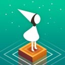 モバイル向けパズル『Monument Valley』が海賊行為の被害に、開発者が「料金支払い率」明かす