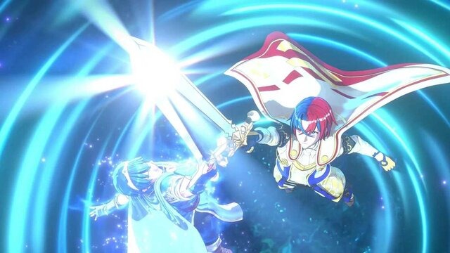 米大学で“『ファイアーエムブレム』のゲームデザインを掘り下げる”授業が爆誕？前知識は「『スマブラ』でマルスをプレイしたことがある」程度でOK