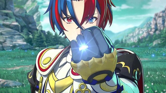 米大学で“『ファイアーエムブレム』のゲームデザインを掘り下げる”授業が爆誕？前知識は「『スマブラ』でマルスをプレイしたことがある」程度でOK