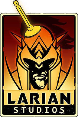 『バルダーズ・ゲート3』開発元のLarian Studios、ワルシャワに新スタジオを開設。新たな2つのRPGの開発に挑む