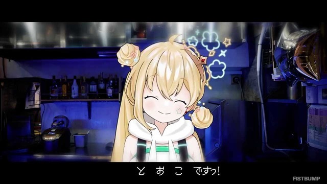 REJECTにVTuber「URS-No.1005（とおこ）」が加入！「The k4sen」優勝経験もある手練れ『LoL』プレイヤー