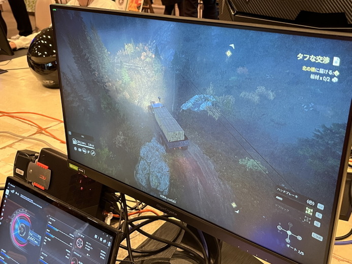 東北最大持ち込みゲームイベント「G019サミット」体験レポ―ビデオゲームもアナログゲームもコスプレもたっぷり！岩手のリゾート地が舞台の最高のイベントだ【特集】