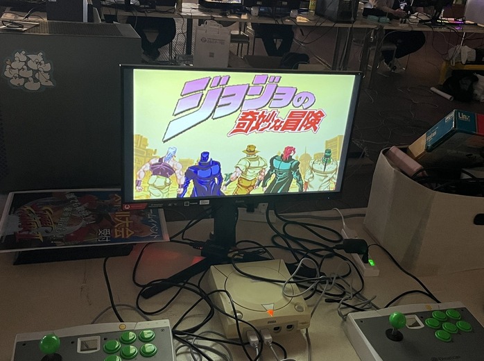 東北最大持ち込みゲームイベント「G019サミット」体験レポ―ビデオゲームもアナログゲームもコスプレもたっぷり！岩手のリゾート地が舞台の最高のイベントだ【特集】