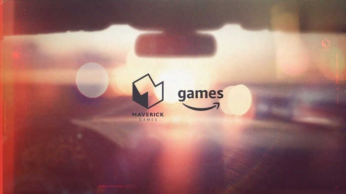 『Forza Horizon』シリーズ元開発者率いるMaverick GamesがAmazon Gamesとパブリッシング契約締結―オープンワールドのドライブゲームをPC/PS5/XSX|S向けにリリース予定
