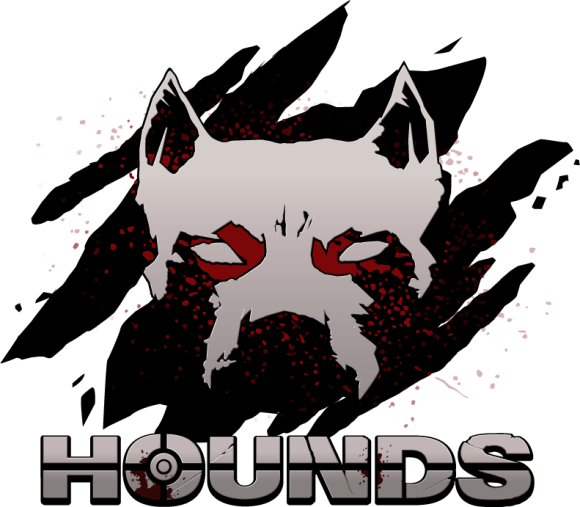 【PR】今からはじめる『HOUNDS』―RPGとTPSファン両方がプレイすべき新ジャンル「RPS」の魅力