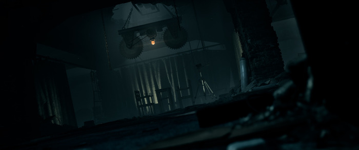 PC/PS5向けリメイク版『Until Dawn 惨劇の山荘』最新ゲームトレイラー公開！2024年秋発売もアナウンス【State of Play速報】