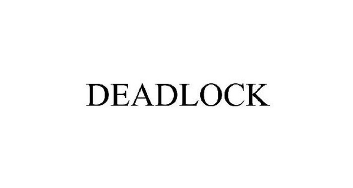 Valve、新作6v6ヒーローシューターと噂される『Deadlock』を商標出願―プレイテスト参加者は1,000人以上との噂も
