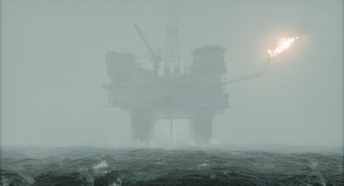 石油採掘施設での恐怖を描く新作サバイバルACT『Still Wakes the Deep』登場予定！『オクトパストラベラーⅡ』も対応開始の「Game Pass」6月中旬までのラインナップ公開