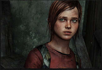 Naughty Dog曰く『The Last of Us』続編のアイデアは「保留中」―海外インタビューより明らかに