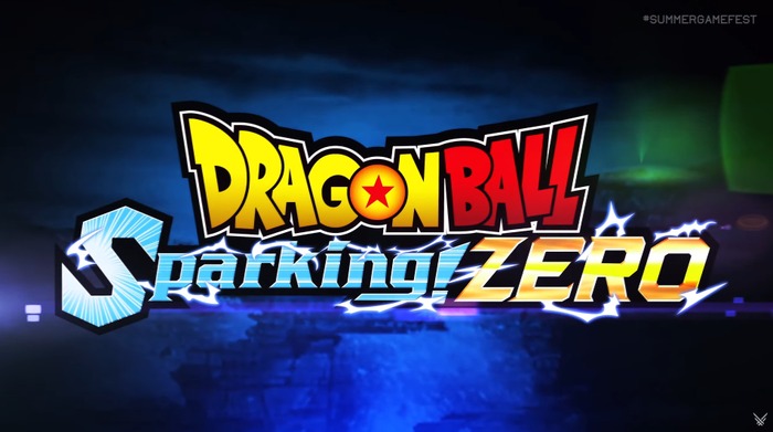 Steam版日本展開も決定！シリーズ最新作『ドラゴンボール Sparking! ZERO』PC/PS5/XSX|S向けに10月10日リリース【Summer Game Fest速報】
