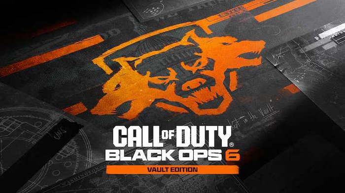 『Call of Duty: Black Ops 6』ゲームプレイトレイラー公開！ソ連崩壊にまつわる、スリル満点スパイ物語【Xbox Games Showcase速報】
