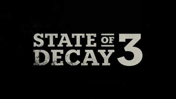 2020年の発表以来音沙汰なかった『State of Decay 3』のトレイラーが公開【Xbox Games Showcase速報】