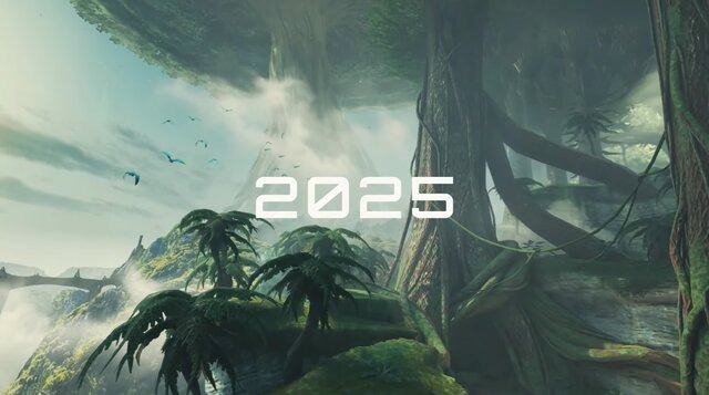 サムス・アランの新たな戦いが始まる！シリーズ最新作『メトロイドプライム4 ビヨンド』2025年発売 【Nintendo Direct 2024.6.18】