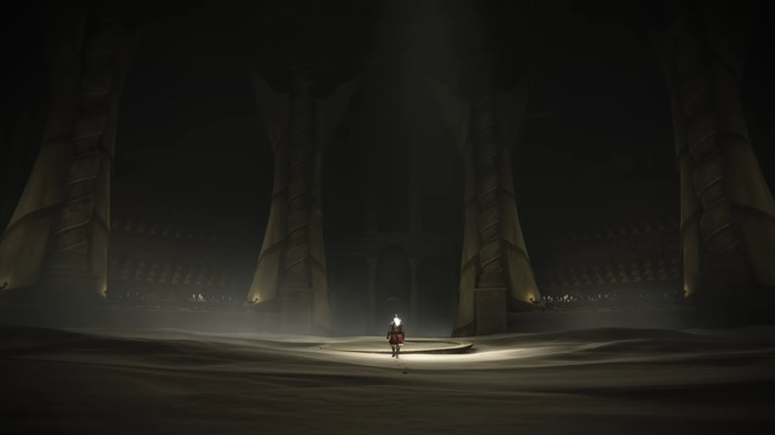 『エルデンリング』DLC「SHADOW OF THE ERDTREE」PS/Xbox版の配信開始―Steam版は6月21日午前7時解禁予定