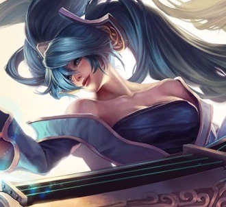 『League of Legends』に相手チームキャラを選ぶ変則モード追加へ、PBEテストも実施