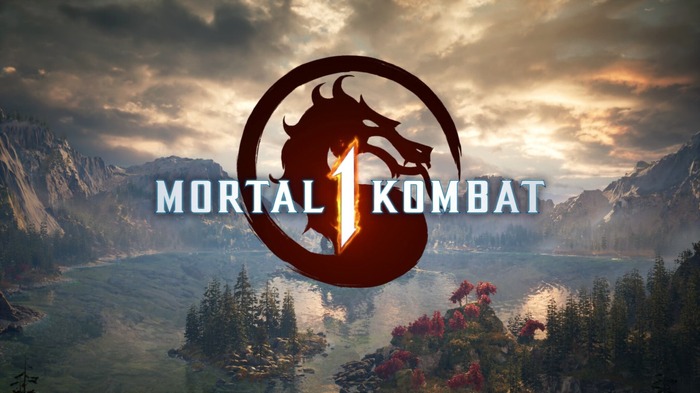 『Mortal Kombat 1』2年目の計画が明らかに？ 近日開催のサンディエゴ・コミコンでパネルを実施