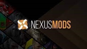 MOD配布サイト「Nexus Mods」パフォーマンス低下中―データベース関連のメンテナンス実施に伴い