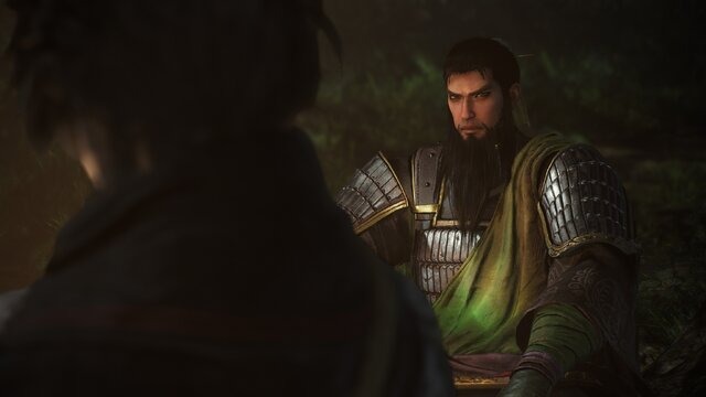 『真・三國無双 ORIGINS』では“シリーズ史上最多の兵士”が戦場に入り乱れる！オリジナル主人公による物語のあらすじなど最新情報が公開