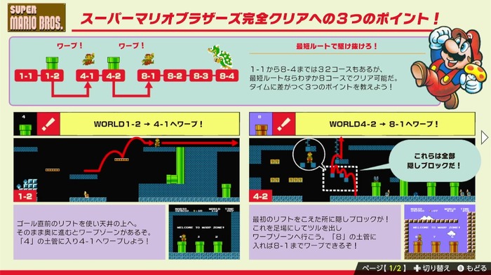 【特集】『Nintendo World Championships ファミコン世界大会』はなぜヒットした？ RTA文化を取り入れた意欲作、細かい“禁止プレイ”も話題に