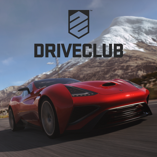 『DRIVECLUB』新ダウンロードコンテンツ配信中、無料マシン追加や有料拡張パックの5種