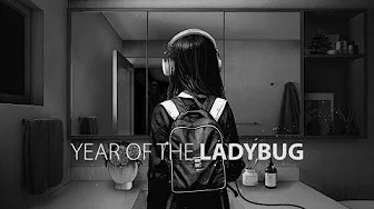 TPSからノベルへと移行した現行プロジェクト版『Year of the Ladybug』Dave Kang氏がゲームの完成を報告！現在は日本語を含むローカライズ作業中