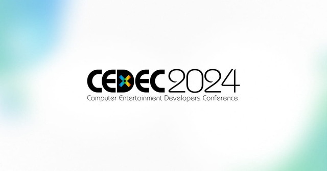 ゲームにおけるセクシュアルマイノリティの歴史と、自己表現としてのインディーゲーム開発【CEDEC 2024】