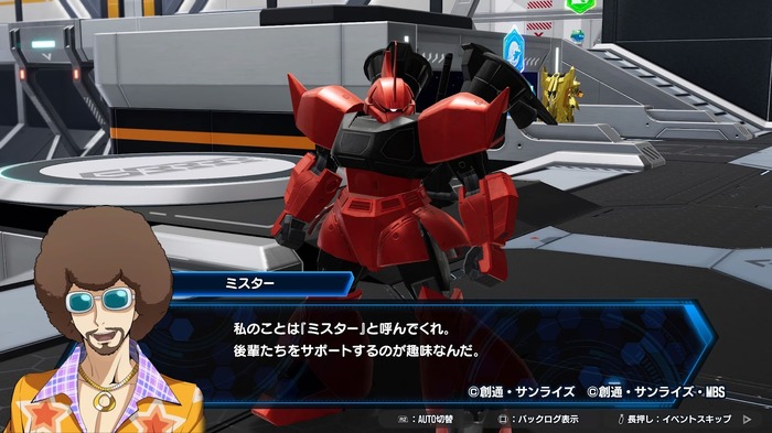 創壊共闘ACT『ガンダムブレイカー4』先行プレイレポ！二刀流など進化したカスタマイズで“俺ガンプラ”の創造力はより深く、より面白くパワーアップ