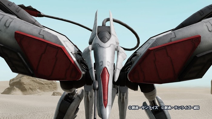 創壊共闘ACT『ガンダムブレイカー4』先行プレイレポ！二刀流など進化したカスタマイズで“俺ガンプラ”の創造力はより深く、より面白くパワーアップ