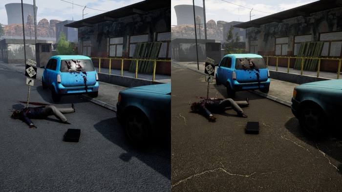 お薬販売シム『Drug Dealer Simulator』リリースからおよそ4年ぶりとなるグラフィック改善アップデート配信スタート！続編『DDS2』無料大型アプデは海外9月4日予定