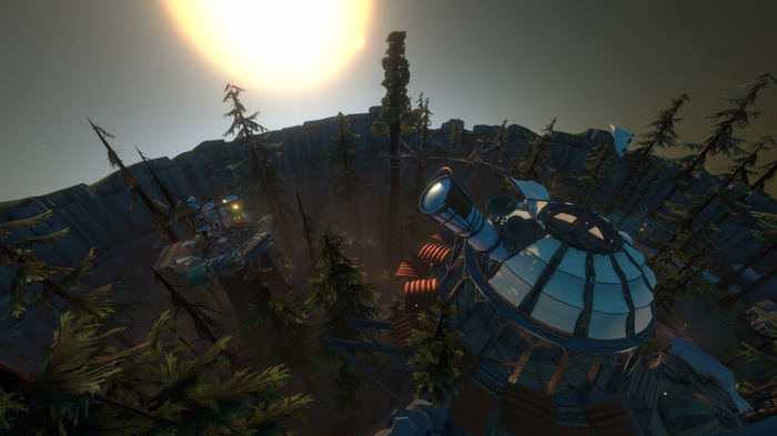 海外で発売したPS5パッケージ版『Outer Wilds』製造ミスでディスクにDLCを入れ忘れる