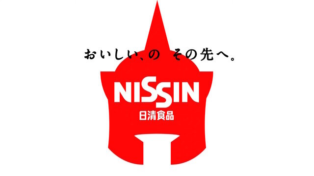 日清「特上カップヌードル」の新CMが『エルシャダイ』とコラボ！「イーノック、そんなカプヌで大丈夫か？」「一番いいのを頼む」