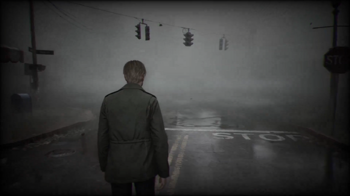 リメイク版『SILENT HILL 2』はUI非表示&レトロ風フィルターが使用可能！没入感たっぷりだけど遊びやすい工夫も