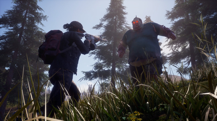 ゾンビサバイバル『State of Decay 2』2024年末の更新でコンテンツアップデート終了へ―『State of Decay 3』の開発に注力するため