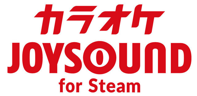 CBTは既に実施中！配信者向け『カラオケJOYSOUND for STREAMER』気になったことを開発会社に聞いてみたーグリーンバックやトークタイム中に便利なBGMも？