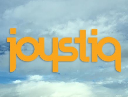 海外大手ゲームブログメディア「Joystiq」が閉鎖、心中を吐露した最後の記事を掲載